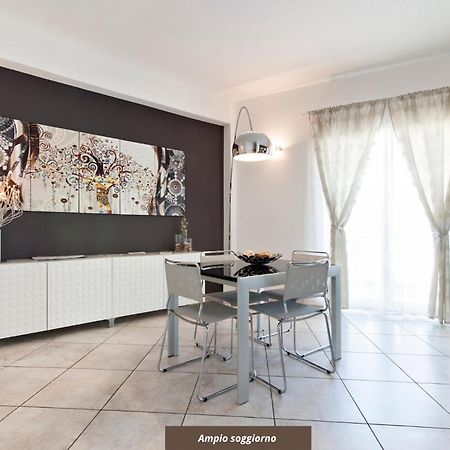 Casa Arditi - Lecce Selection Luaran gambar