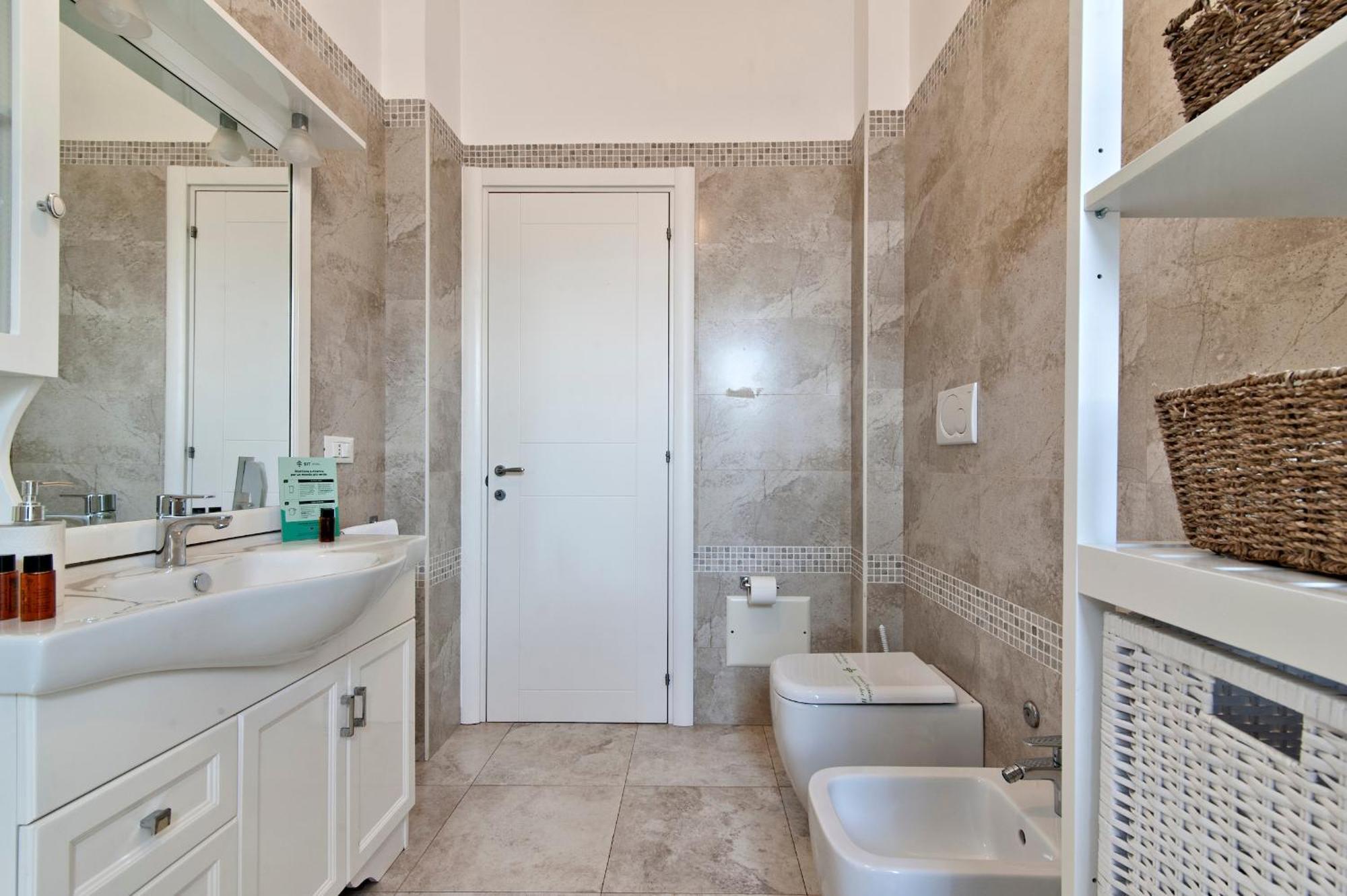 Casa Arditi - Lecce Selection Luaran gambar