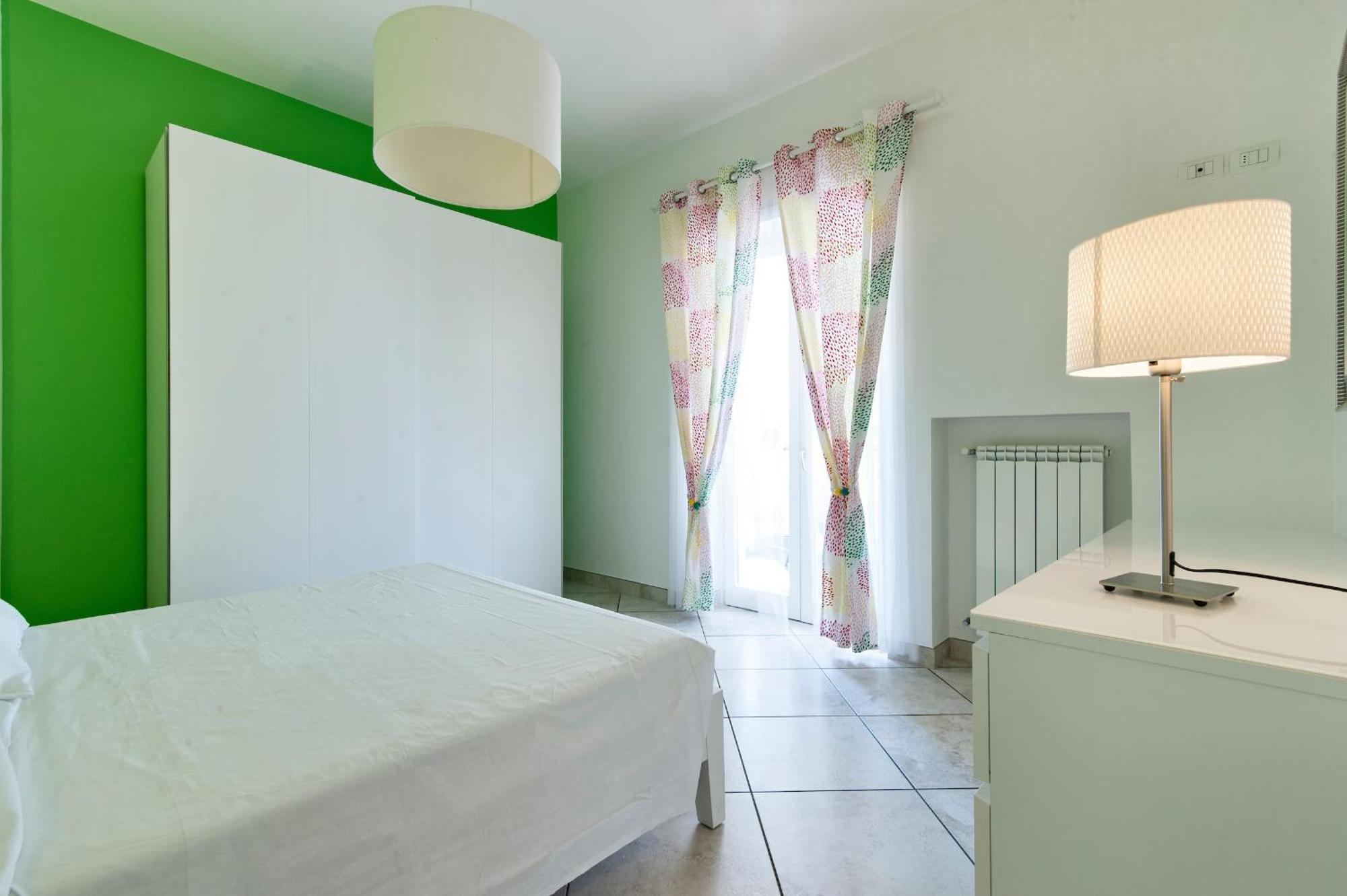 Casa Arditi - Lecce Selection Luaran gambar