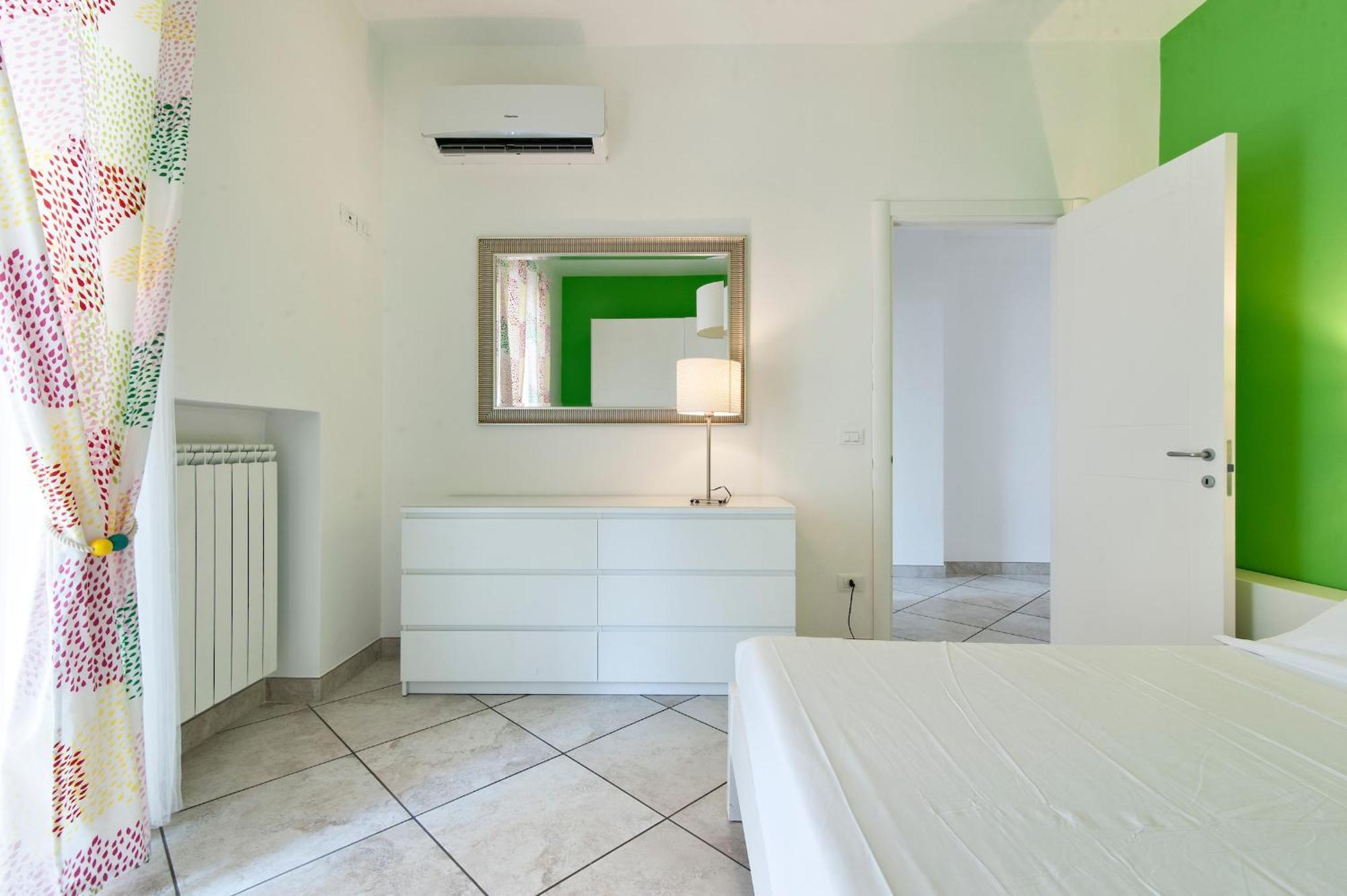 Casa Arditi - Lecce Selection Luaran gambar