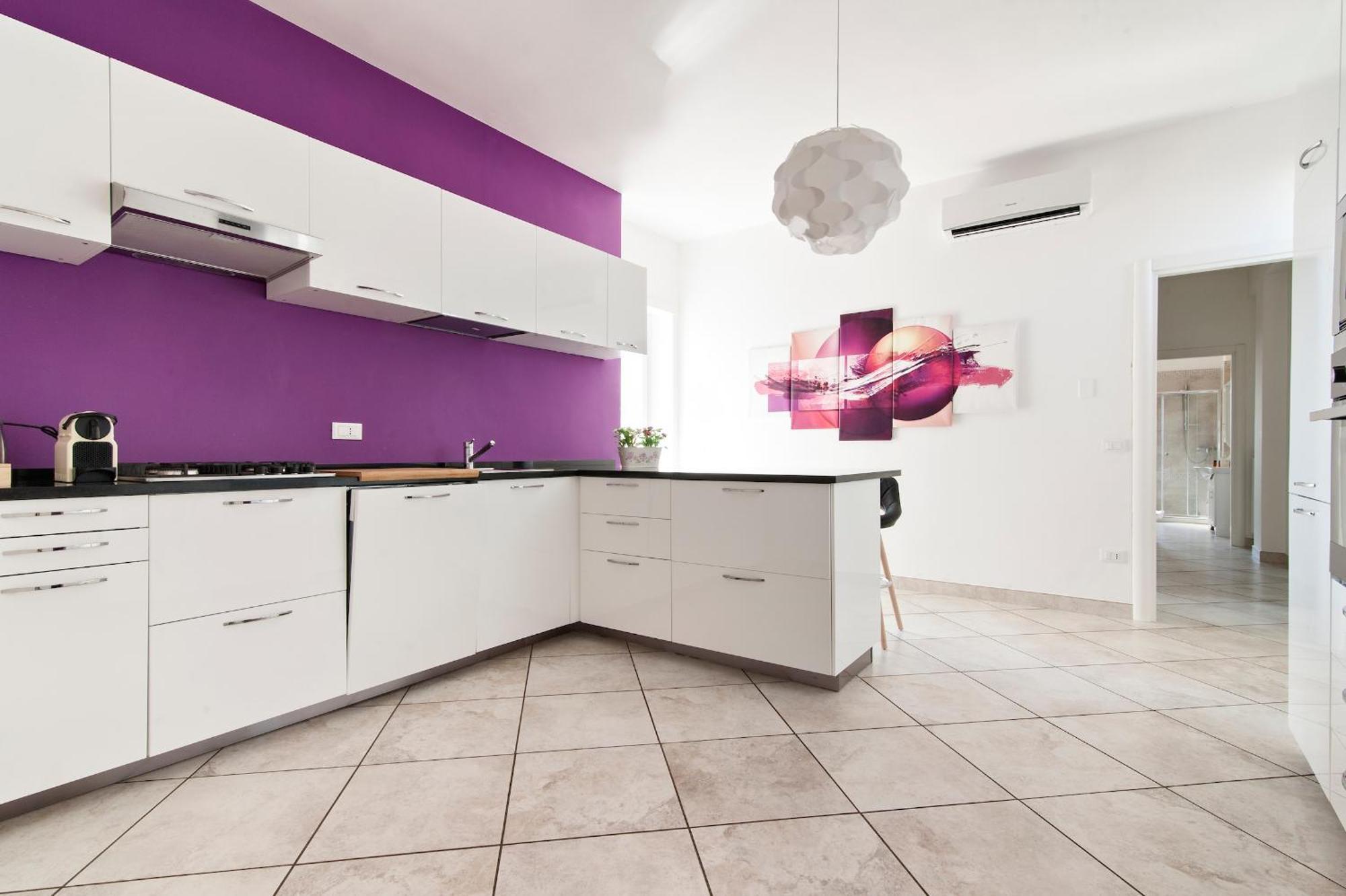 Casa Arditi - Lecce Selection Luaran gambar