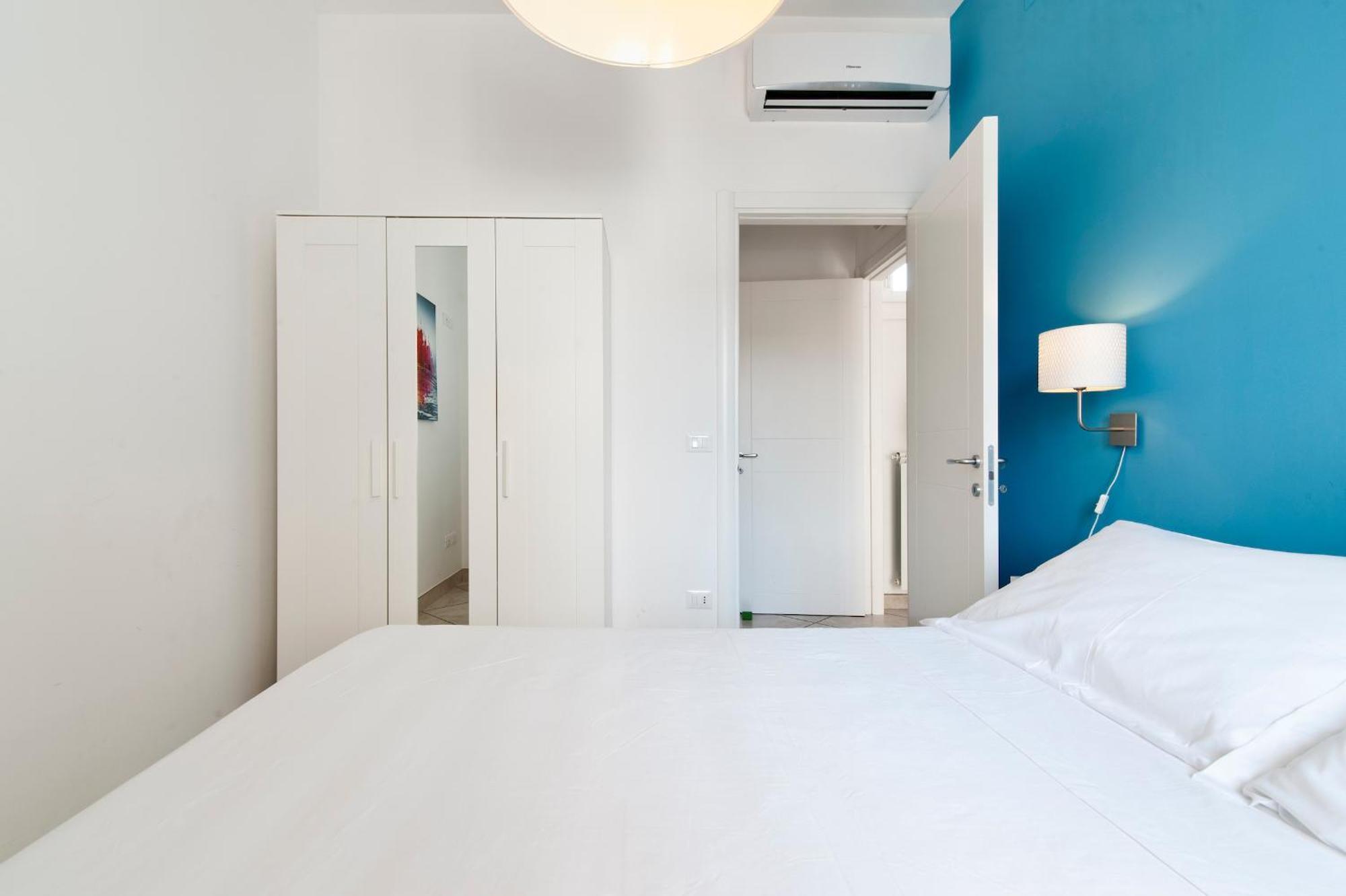 Casa Arditi - Lecce Selection Luaran gambar