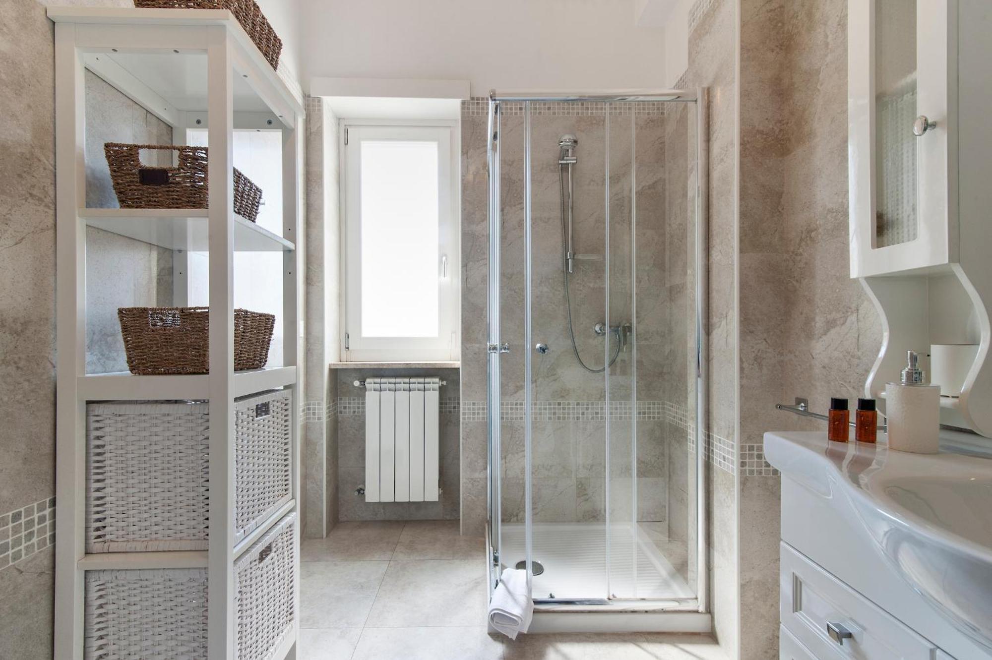 Casa Arditi - Lecce Selection Luaran gambar