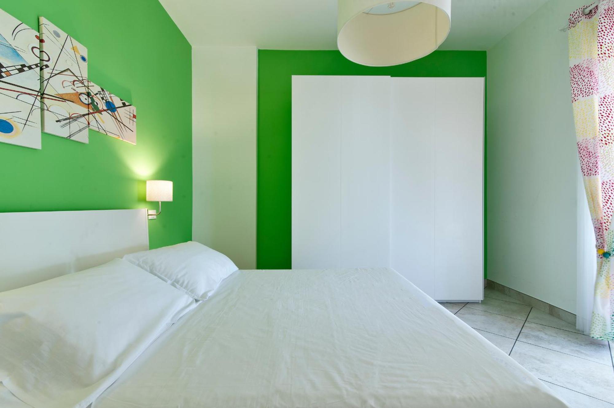 Casa Arditi - Lecce Selection Luaran gambar