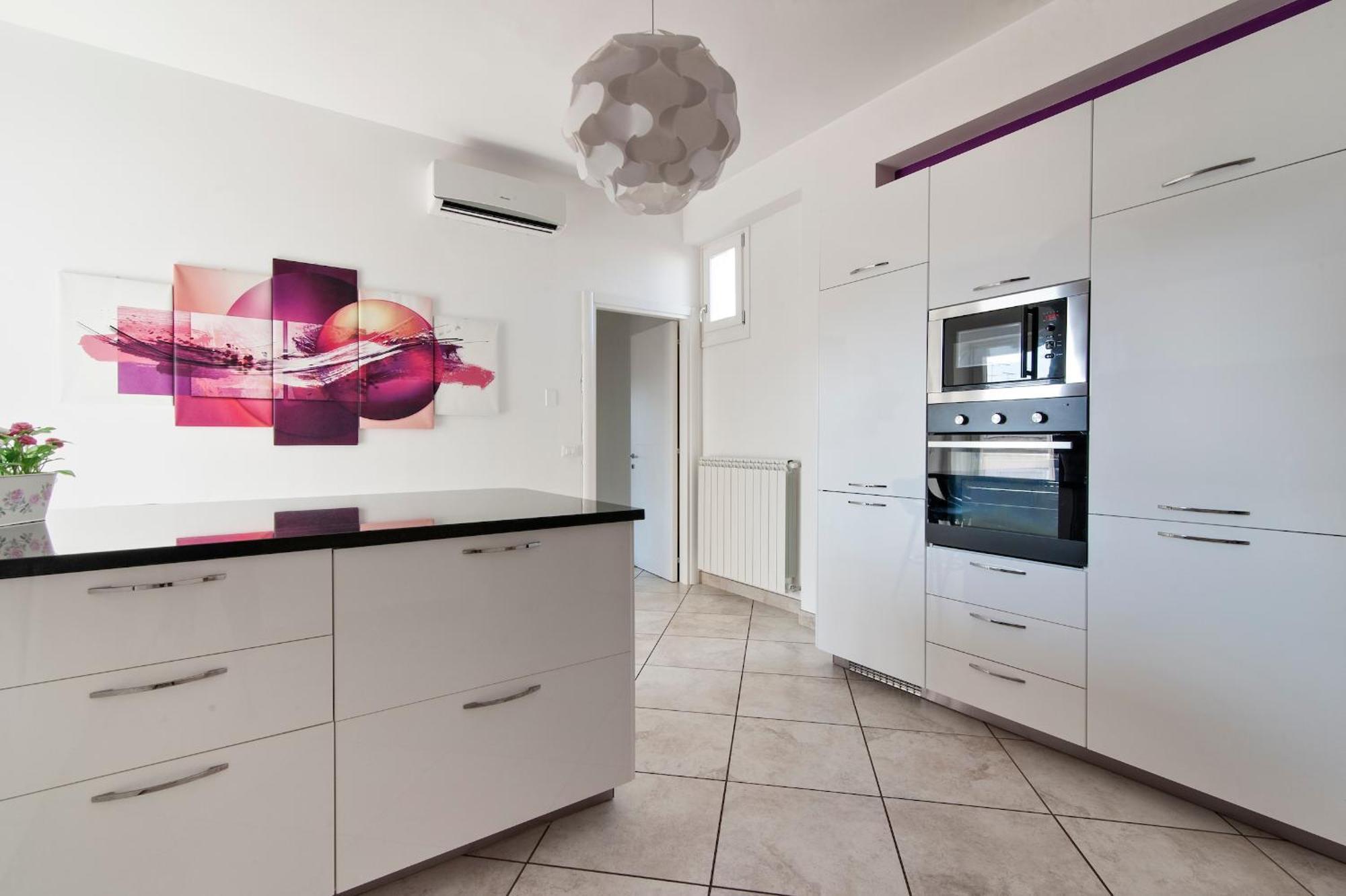 Casa Arditi - Lecce Selection Luaran gambar