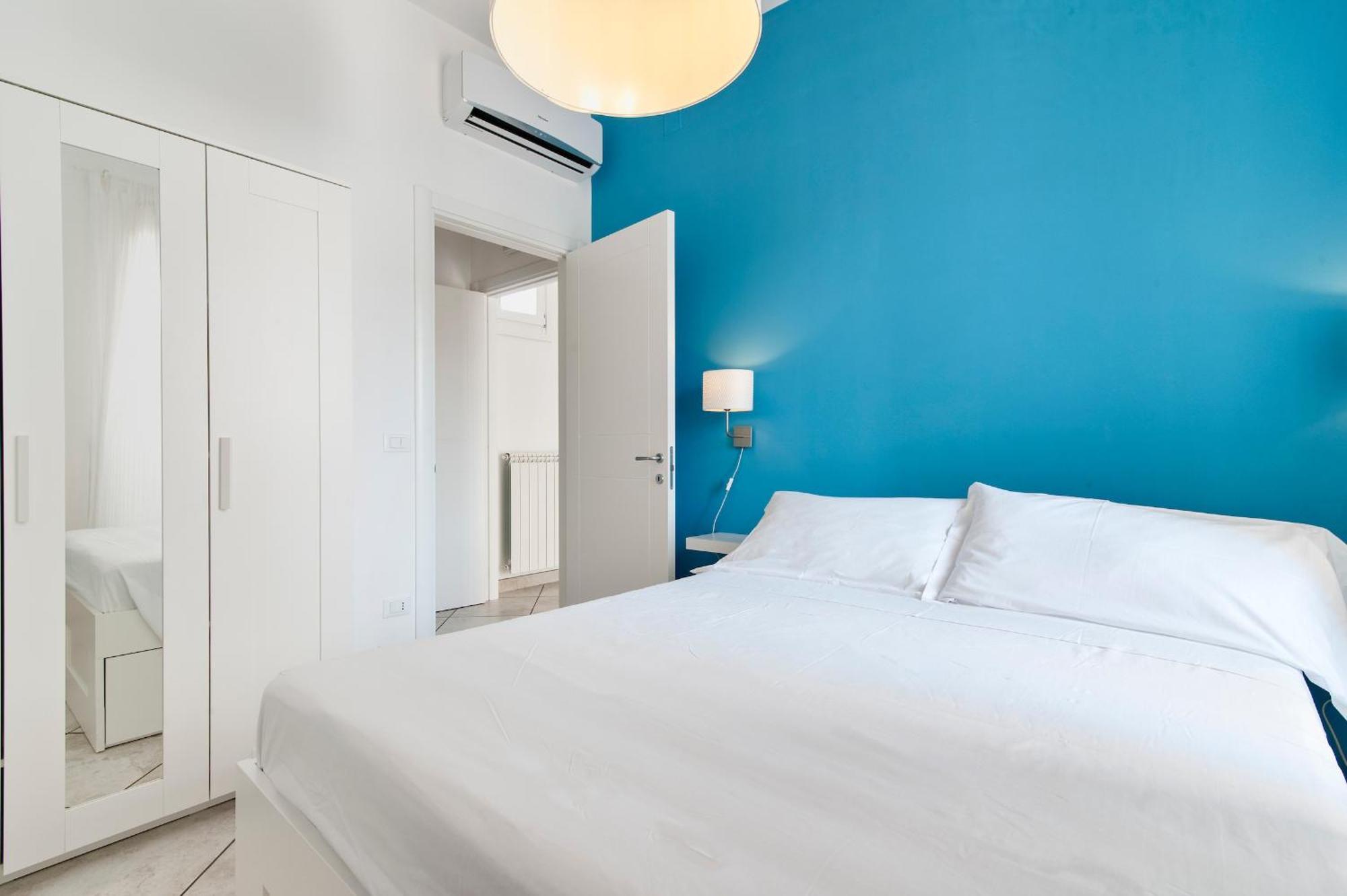 Casa Arditi - Lecce Selection Luaran gambar