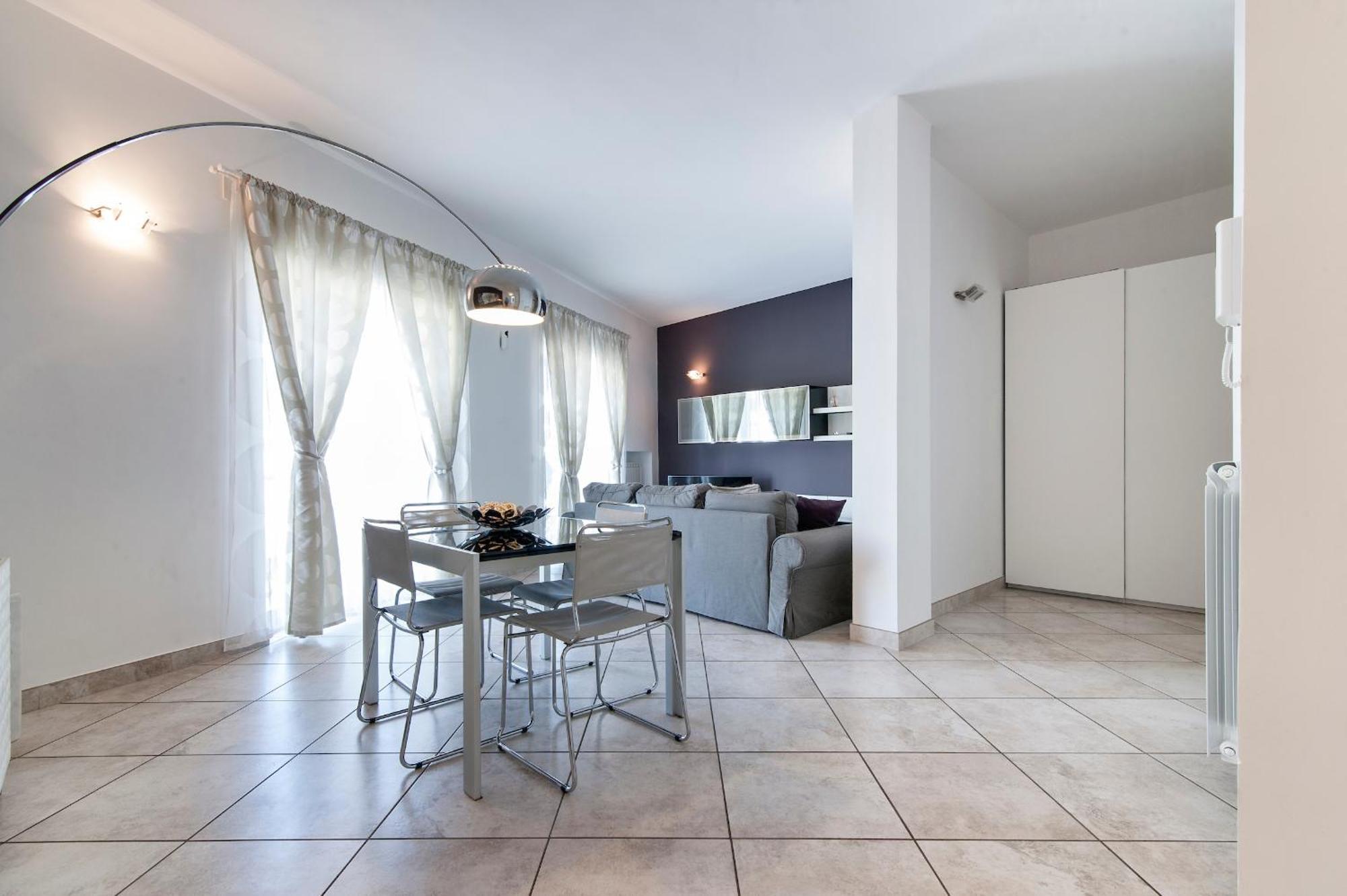 Casa Arditi - Lecce Selection Luaran gambar