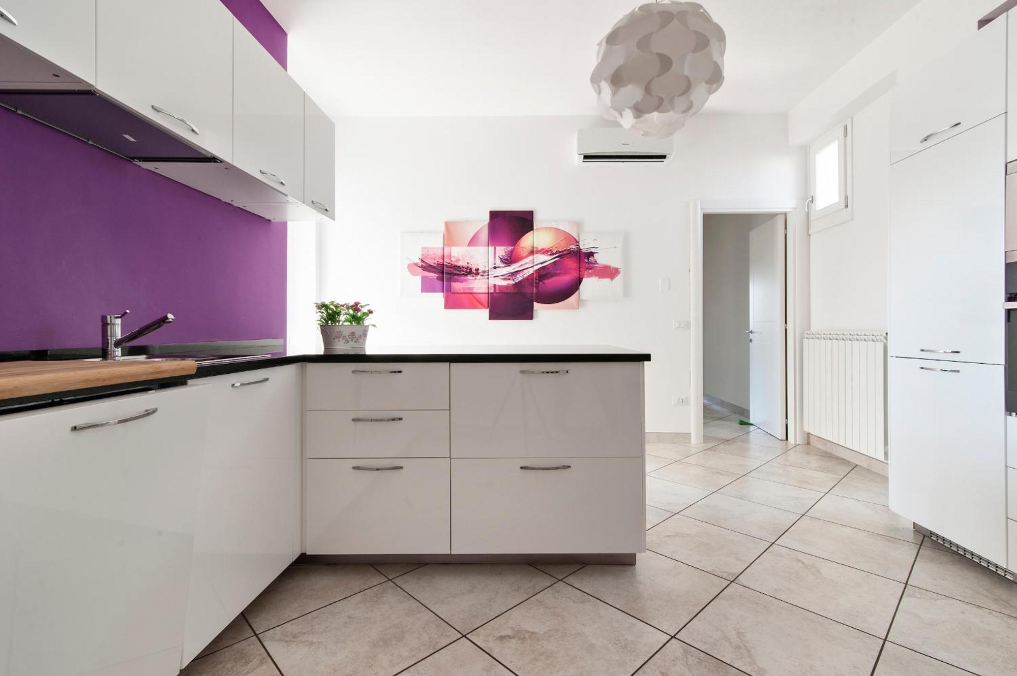 Casa Arditi - Lecce Selection Luaran gambar