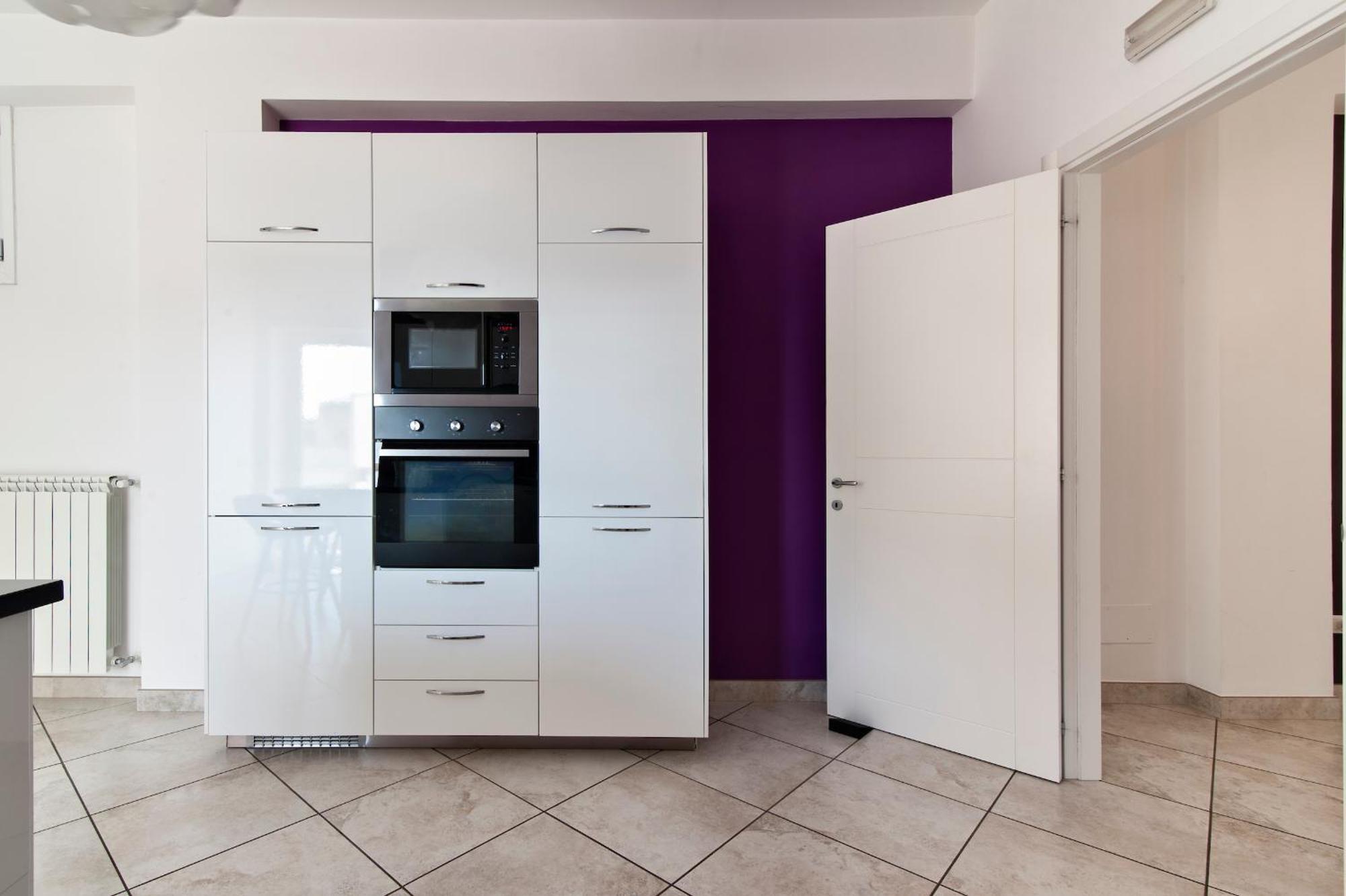 Casa Arditi - Lecce Selection Luaran gambar