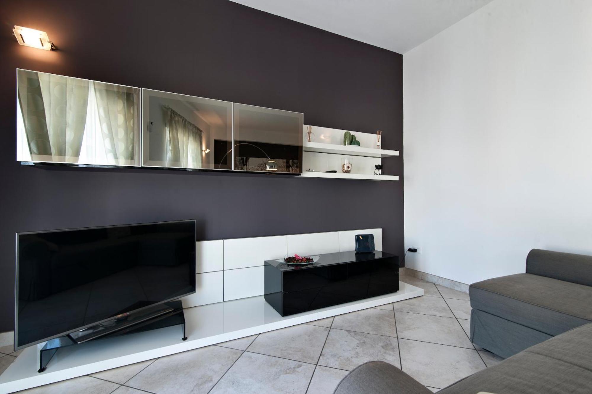 Casa Arditi - Lecce Selection Luaran gambar