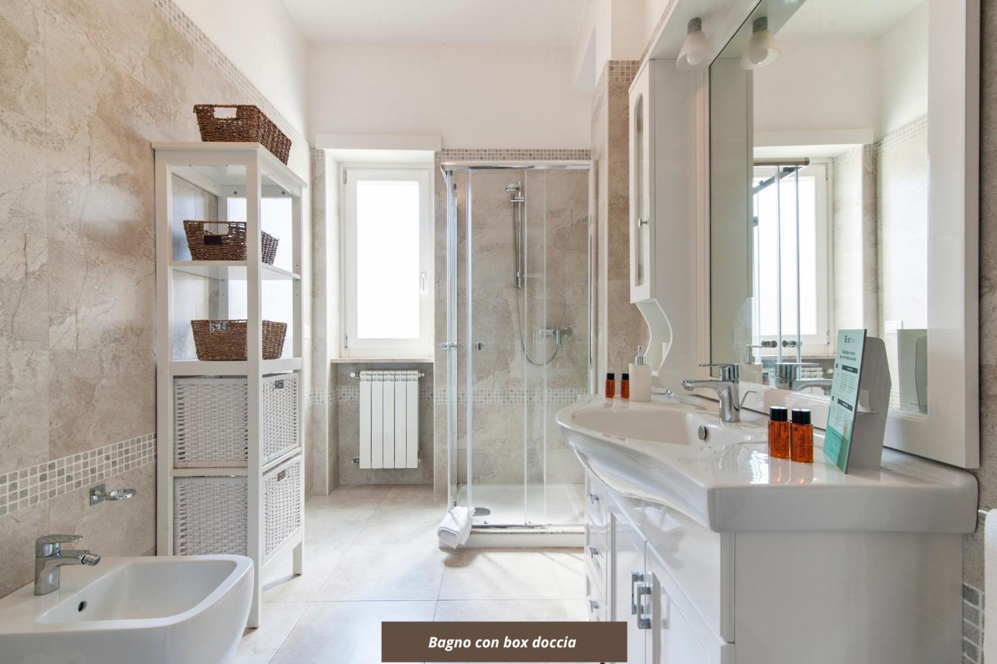 Casa Arditi - Lecce Selection Luaran gambar